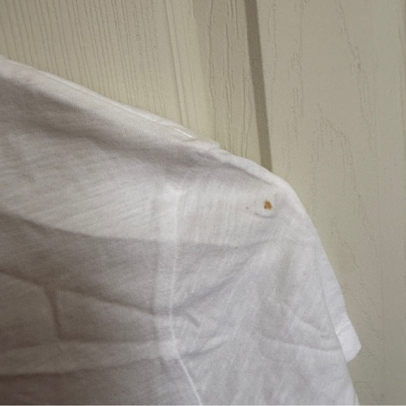 Madewell FIVE SHIRTS BUNDLE - Picture 8 of 13